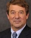 David A. Burkhalter